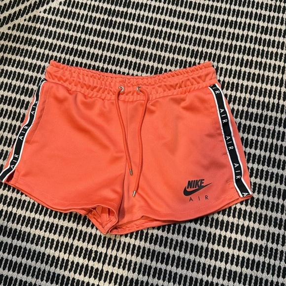 NIKE shorts XS ember - Picture 9 of 12